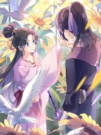 恶婴 精品漫画